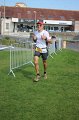 Fest Run 2024 (10)